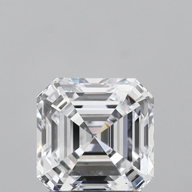ASSCHER