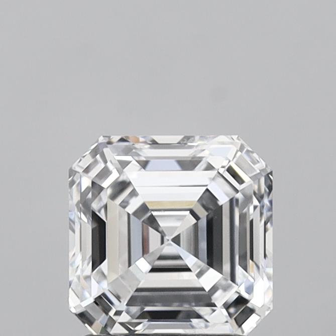 ASSCHER