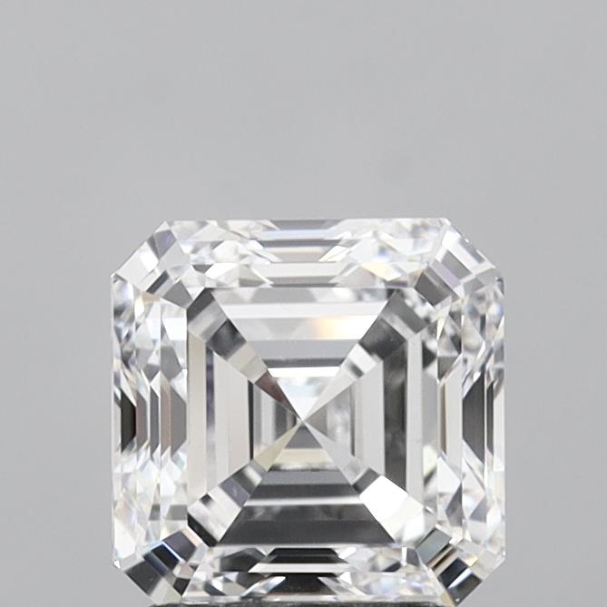 ASSCHER