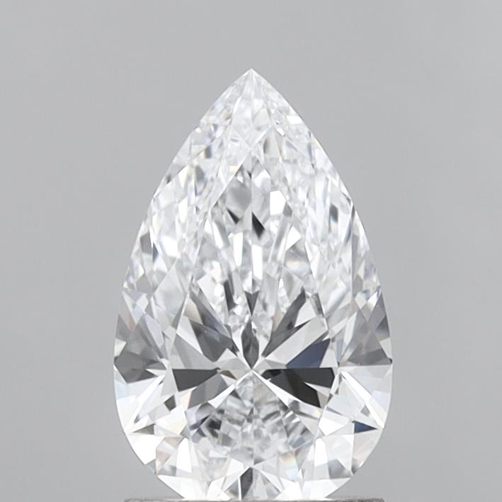 PEAR