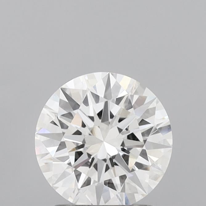 ROUND