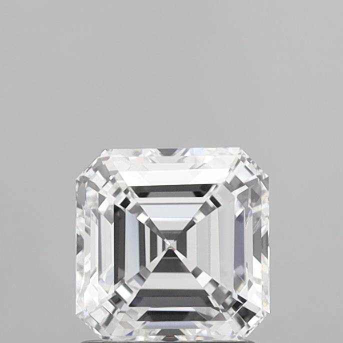 ASSCHER