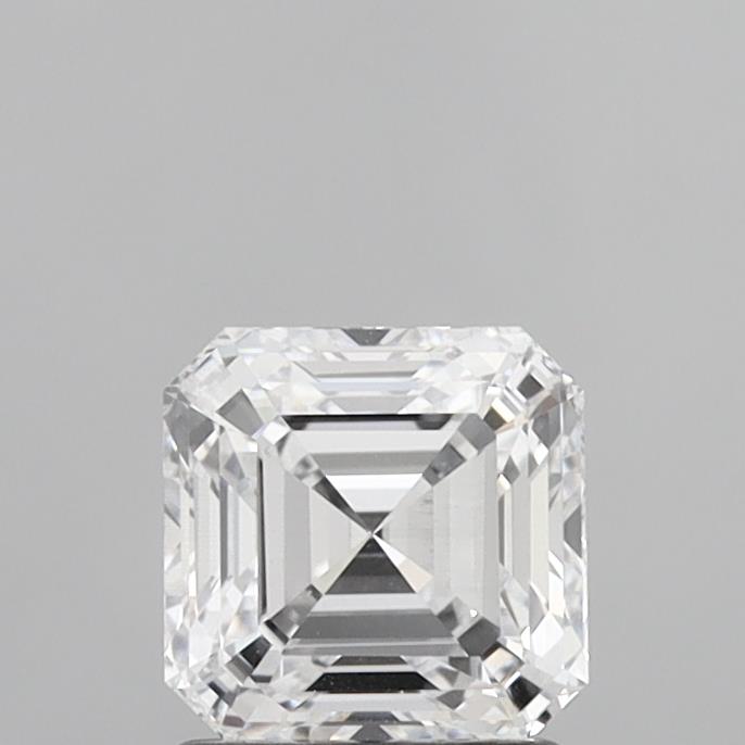 ASSCHER