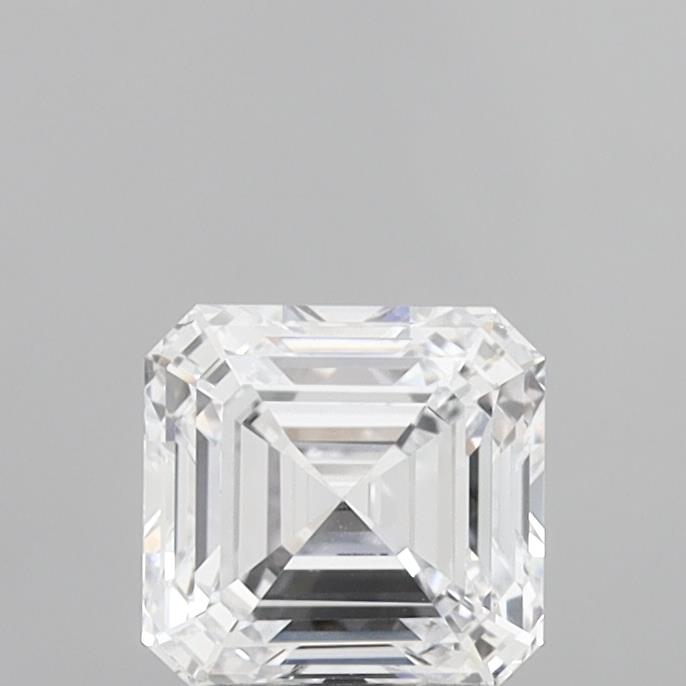 ASSCHER