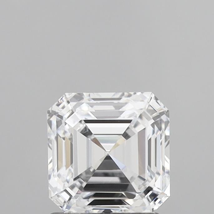 ASSCHER