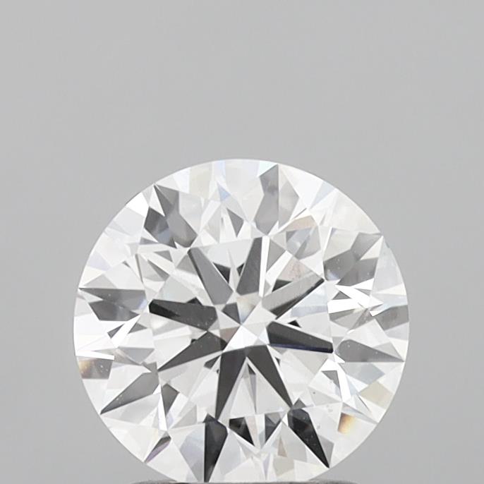 ROUND
