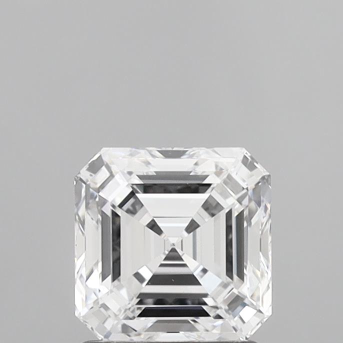 ASSCHER