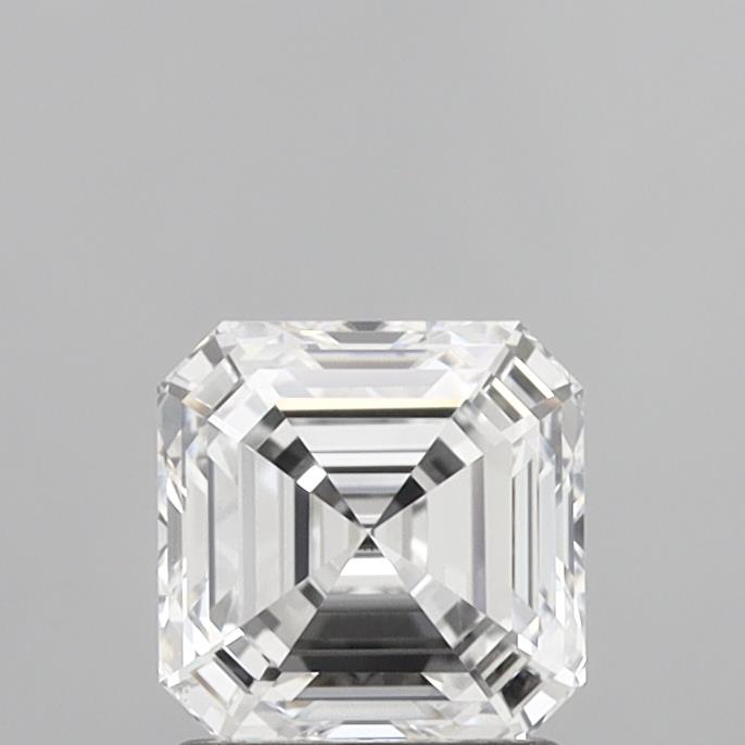 ASSCHER