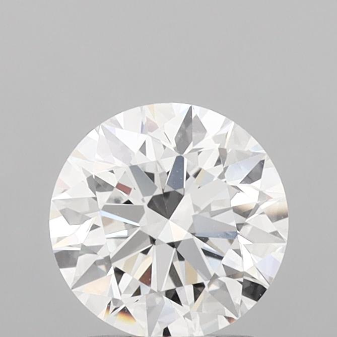 ROUND