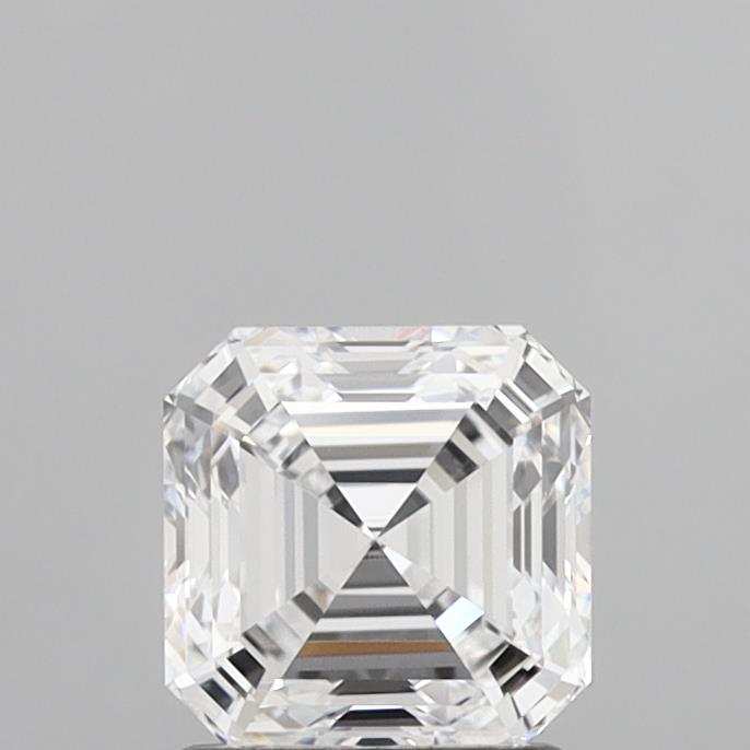 ASSCHER