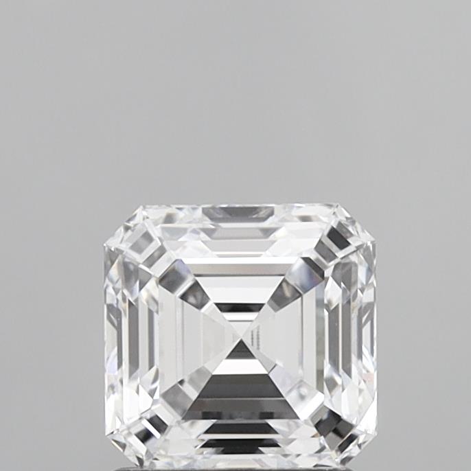 ASSCHER