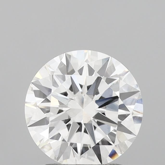 ROUND