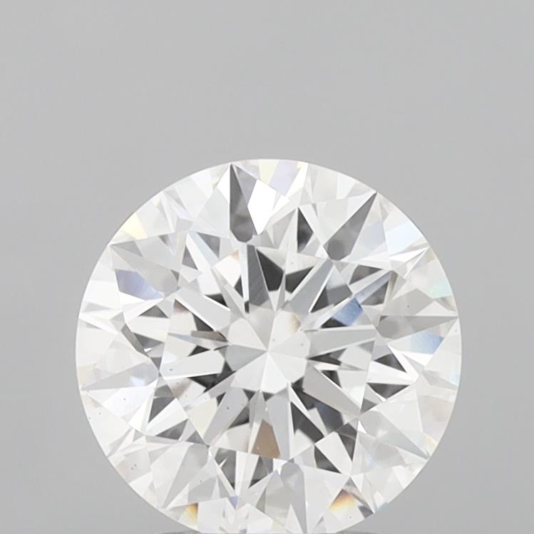 ROUND