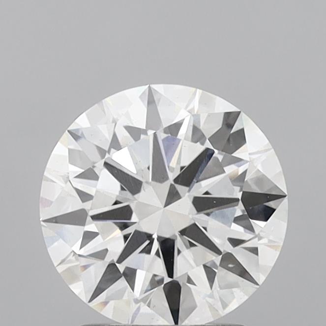 ROUND