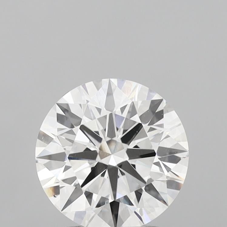 ROUND