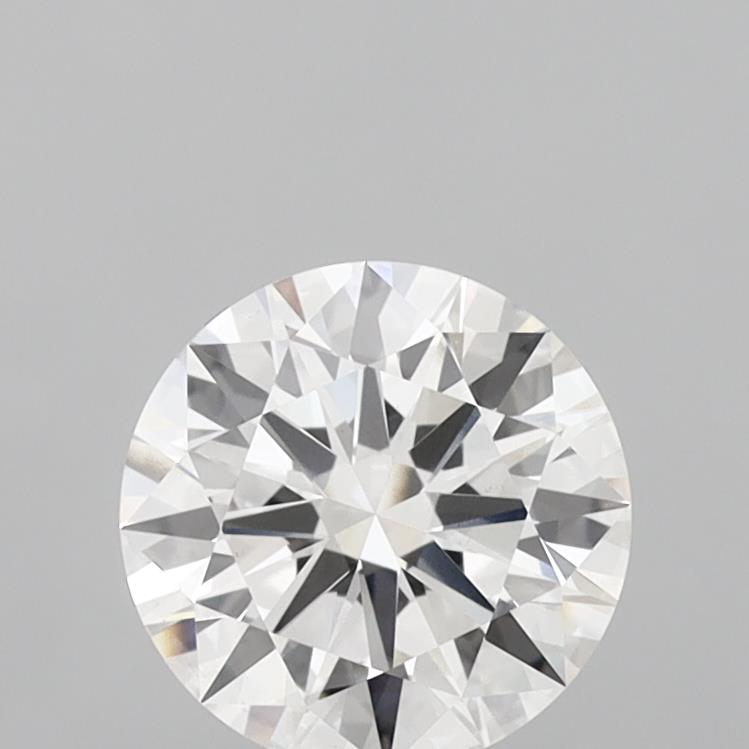 ROUND