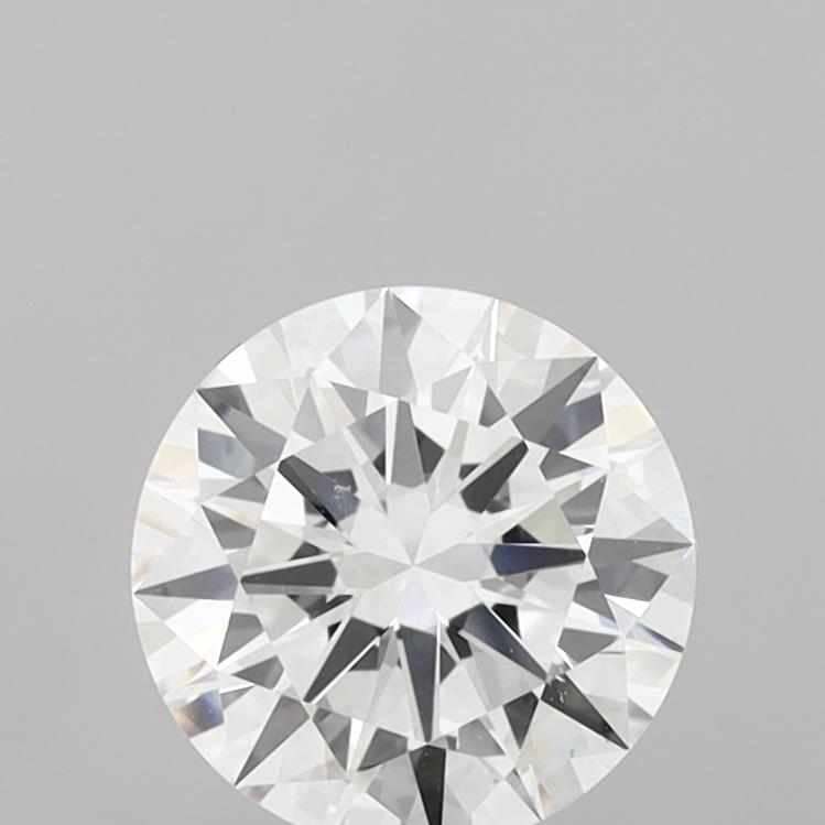 ROUND