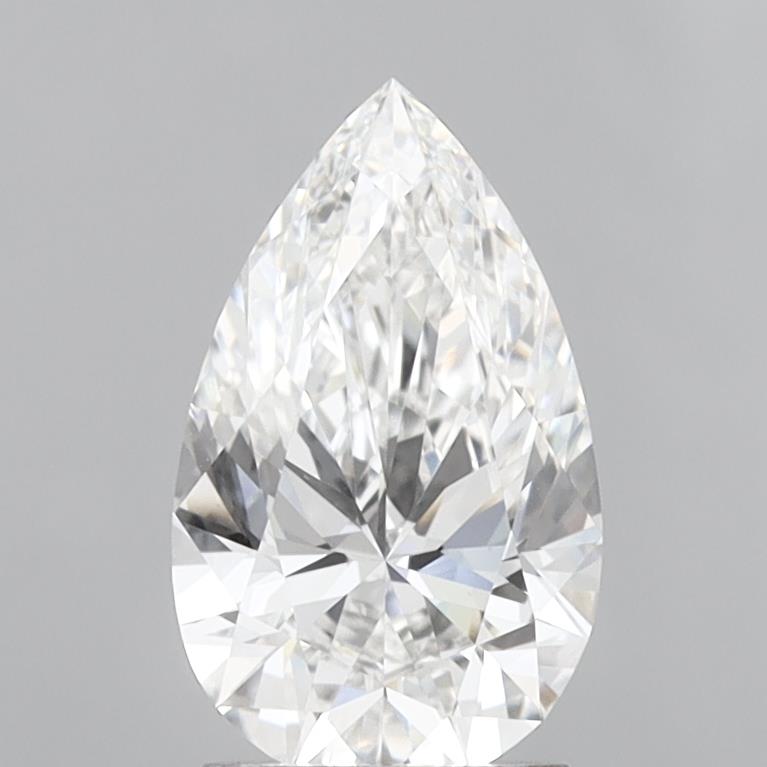 PEAR