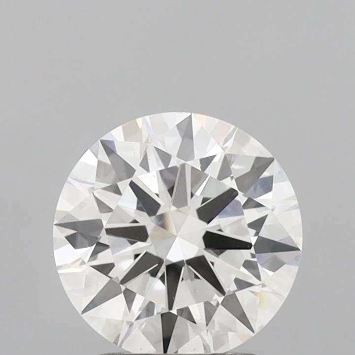 ROUND