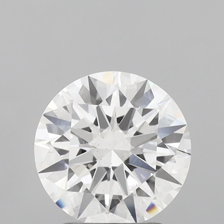 ROUND