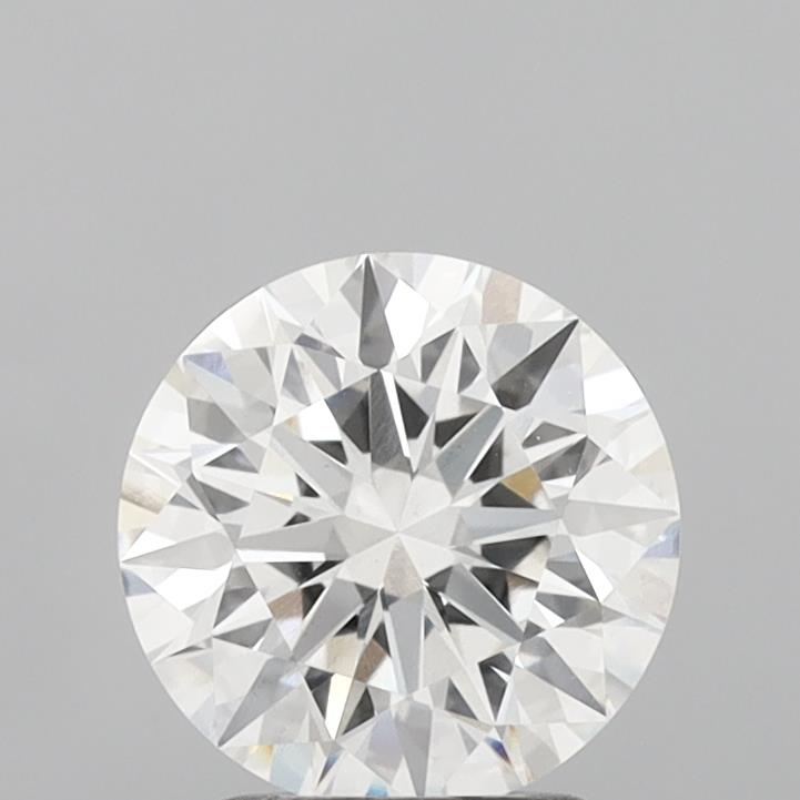 ROUND