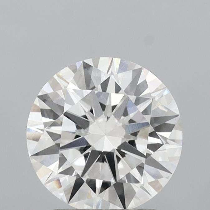 ROUND