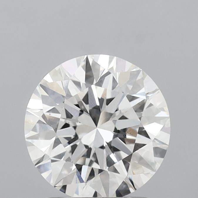 ROUND