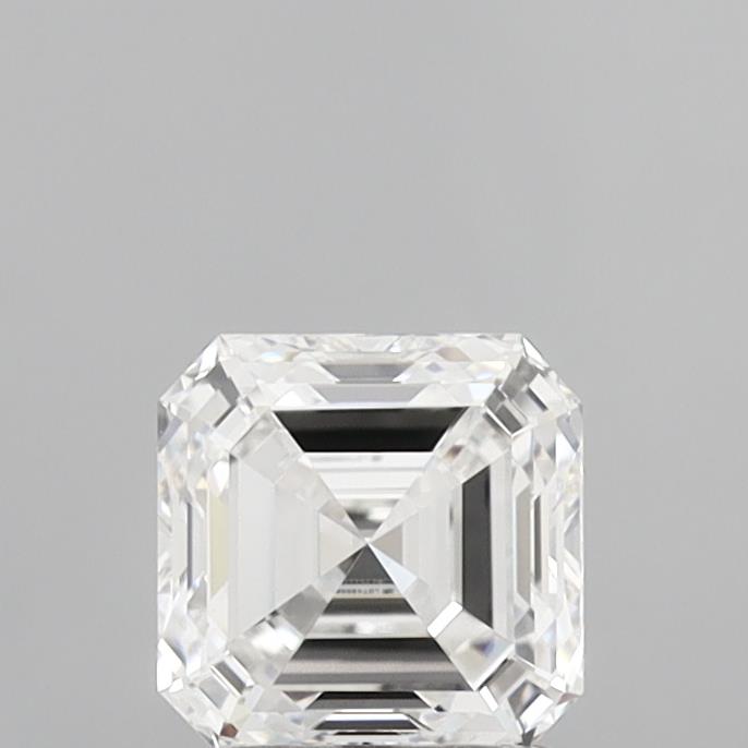 ASSCHER