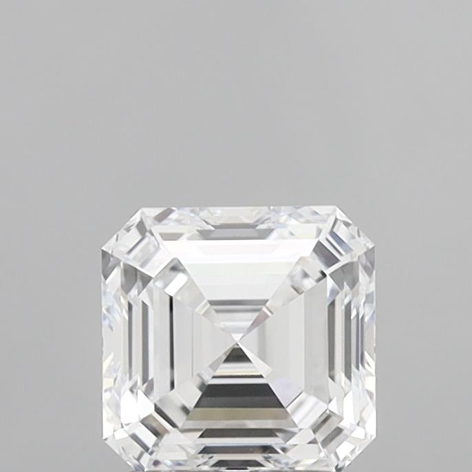 ASSCHER
