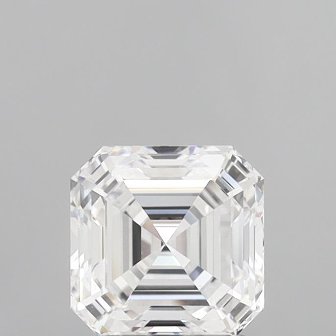 ASSCHER