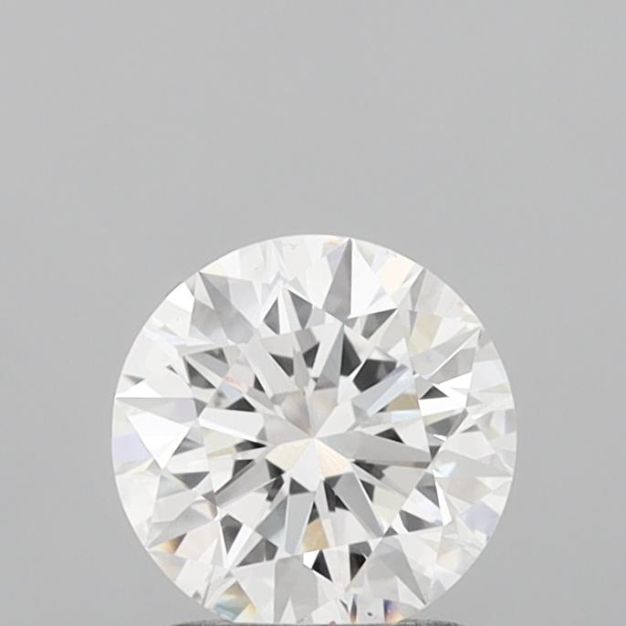 ROUND