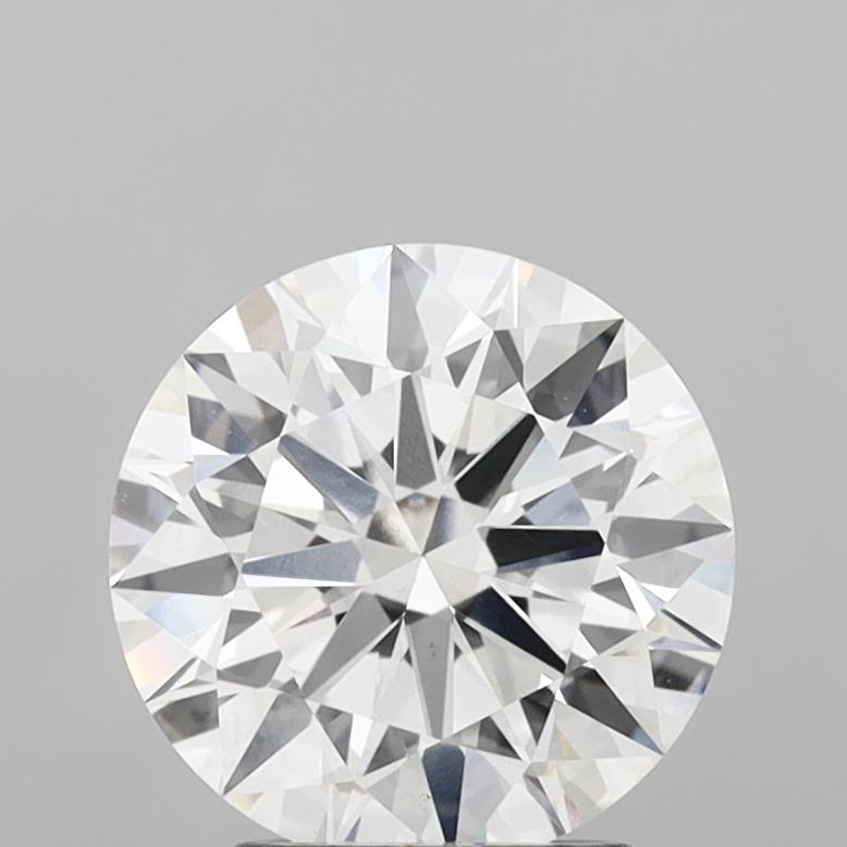ROUND