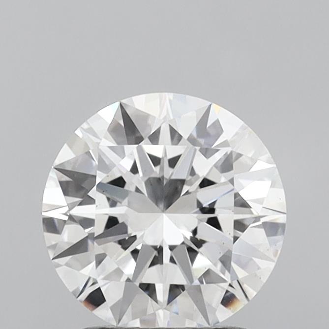 ROUND
