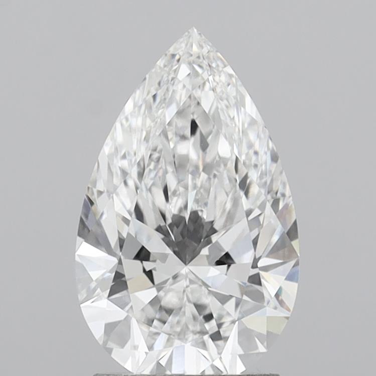 PEAR