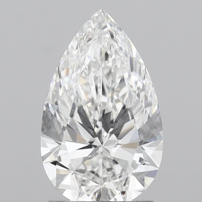 PEAR