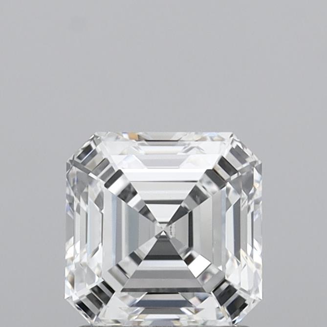 ASSCHER