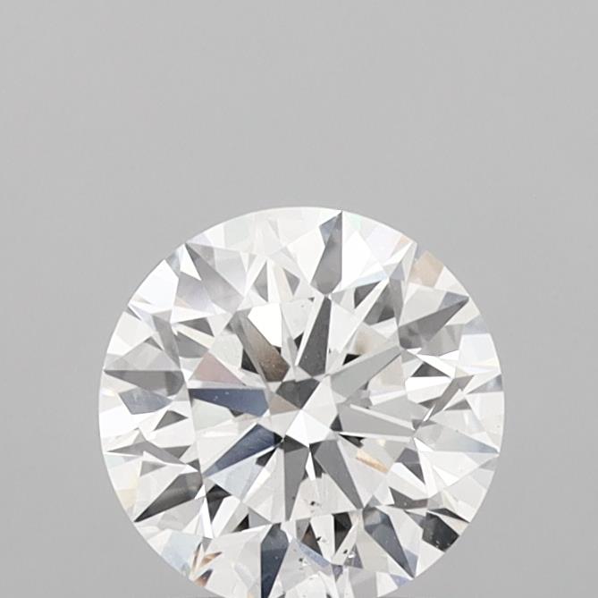ROUND