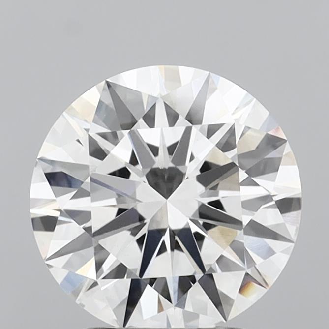 ROUND