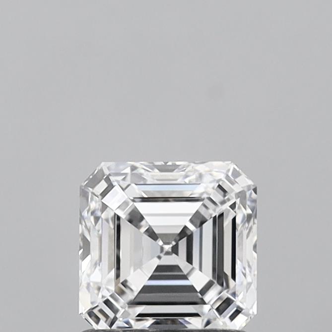 ASSCHER