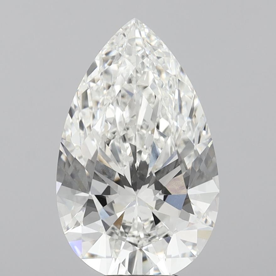PEAR