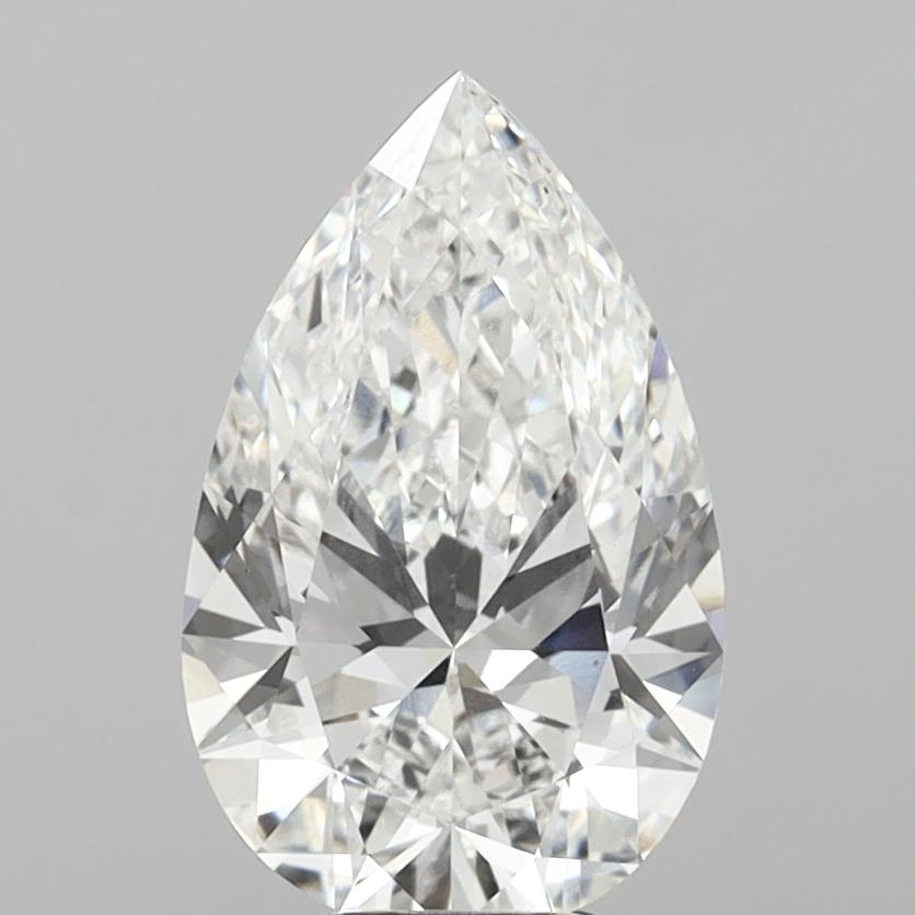 PEAR