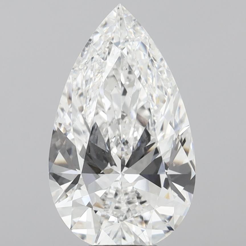PEAR