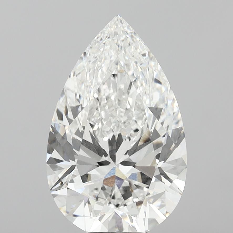 PEAR