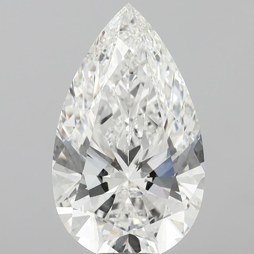 PEAR