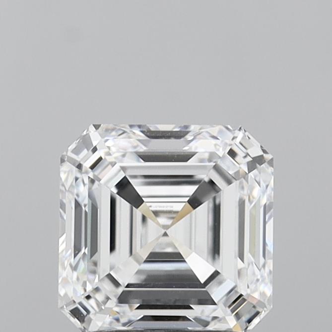 ASSCHER