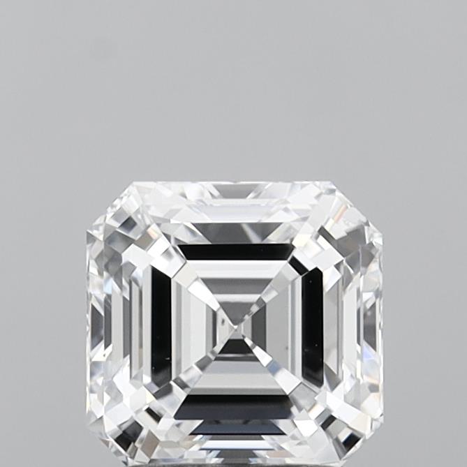 ASSCHER