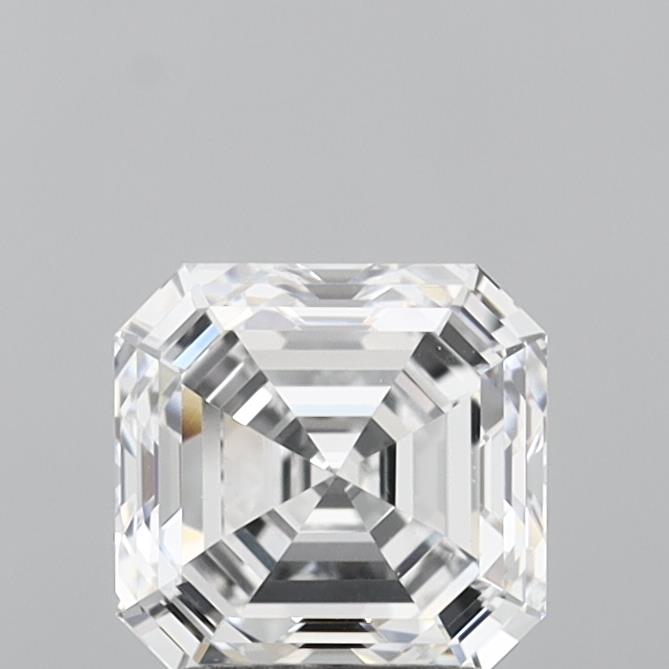 ASSCHER