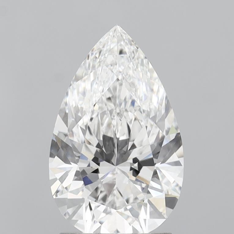 PEAR