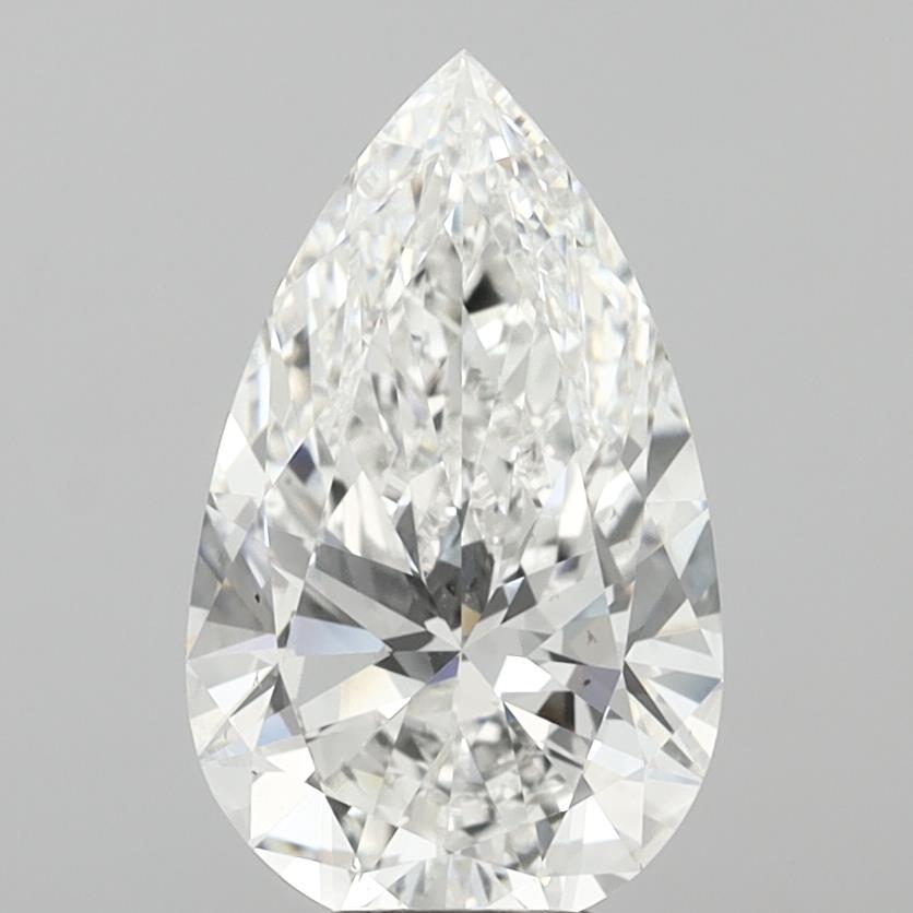 PEAR