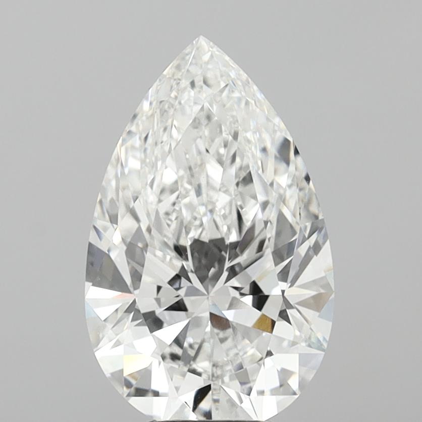 PEAR